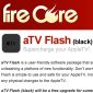 aTV Flash App Suite Comes to Apple TV 2G (Jailbreak Required)
