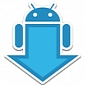 aTorrent for Android Update Fixes Several Bugs, No New Features Included