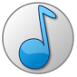 aTunes Music Player and Manager Reaches Version 3.1.0