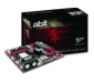 abit Recalls Units from the AN9 32X Motherboard Line