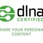 DLNA - A Great Idea, with a Lot of Problems