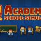 Academia: School Simulator Review (PC)
