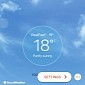 AccuWeather for iOS Caught Collecting Data Even When Users Ask It Not To <em>UPDATED</em>
