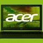 Acer Announces Data Breach Through E-Commerce Store <em>EXCLUSIVE</em>