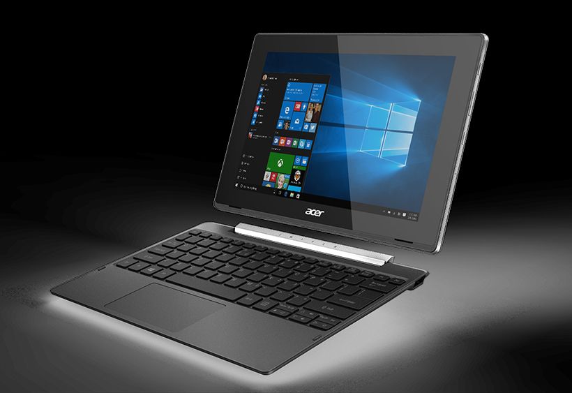 Ноутбук 10. Acer Windows 10 ноутбук Acer лаптоп. Acer Notebooks win 10. Acer Windows 10. Планшет Acer с виндовс 10.