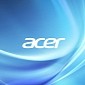 Acer Launches New Windows 10 PCs at IFA 2016