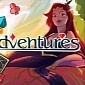 Aces & Adventures Review (PC)