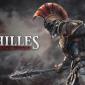Achilles: Legends Untold Review (PS5)