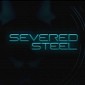 Acrobatic First-Person Shooter Severed Steel Announced for PC and Consoles