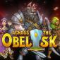 Across the Obelisk Review (PC)