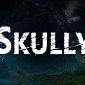 Action-Adventure Platformer Skully Launches on August 4