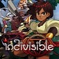 Action-Packed RPG Indivisible Gets a New Combat Trailer and a Release Date