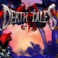 Action RPG Death Tales Coming to Nintendo Switch on December 3