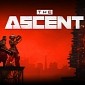 Action RPG The Ascent Is a Love Letter to Sci-Fi and Cyberpunk Fans