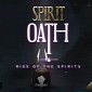 Action-RTS Spirit Oath Enters Steam Early Access on June 2
