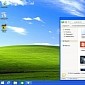 Activating Microsoft Plus! For Windows XP Still Works 18 Years After Launch