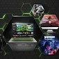 Activision Blizzard Pulls All Games from NVIDIA's GeForce Now Catalog