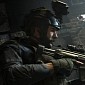 Activision reveals new Call of Duty: Modern Warfare game coming in October