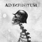 Ad Infinitum Review (PS5)