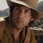 Adam Sandler’s “The Ridiculous 6” Gets First Trailer - Video