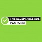 Adblock Plus Betrays the Cause, Will Let More Ads Through Its Filter