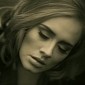 Adele’s “Hello” Full Song Is Here - Video