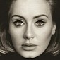 Adele’s Third Album, “25,” Gets Official Release Date, Tracklist