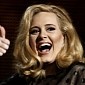 Adele’s Third Album Will Drop in November 2015
