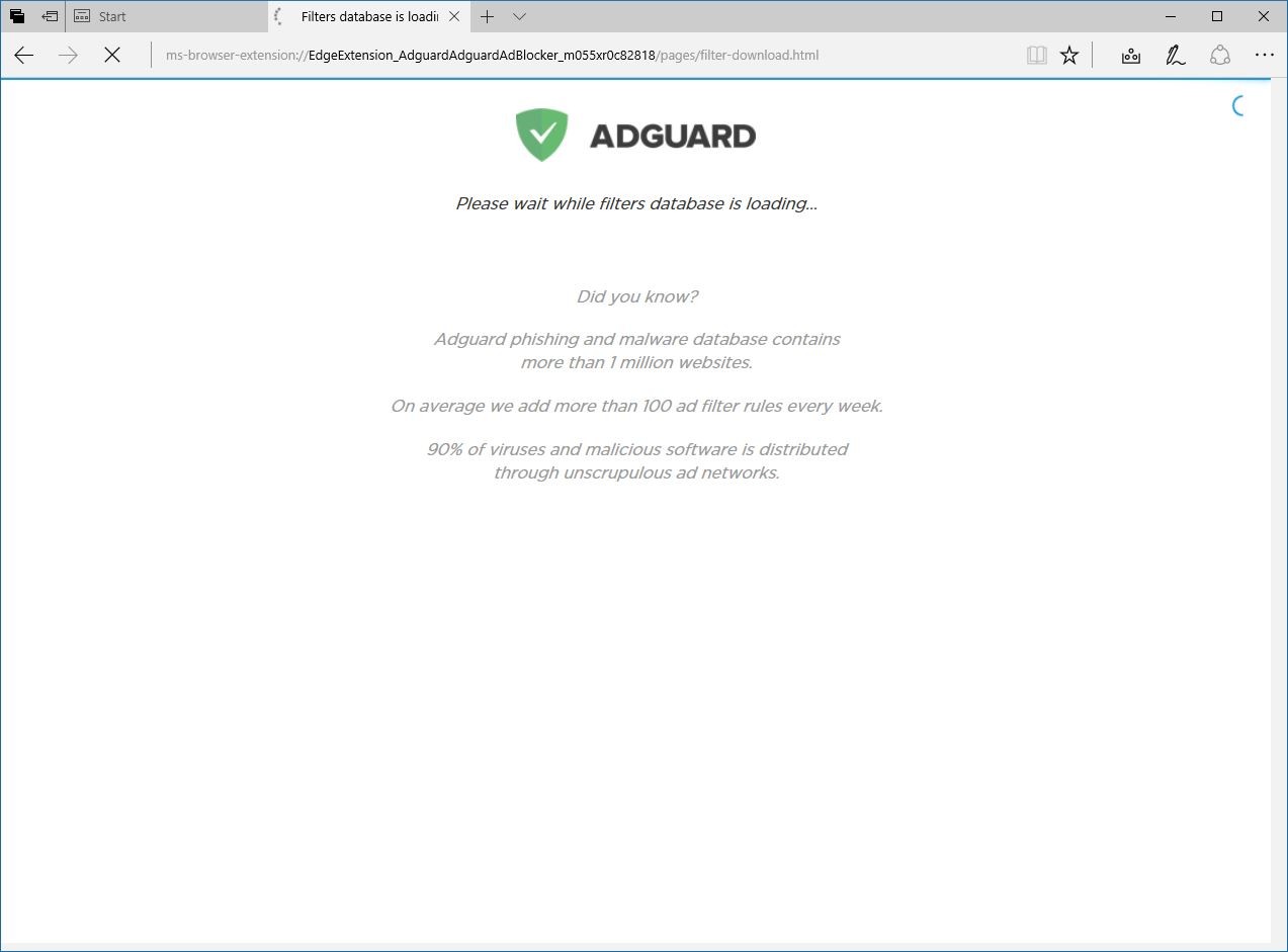 download the new for apple Adguard Premium 7.14.4316.0