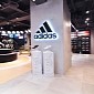 Adidas Hacked, Customer Data Exposed