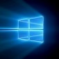 Adobe After Effects Master Creates Downloadable Version of Windows 10 Wallpaper