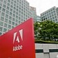 Adobe Fined $1 Million for 2013 Hack That Affected Millions of Users
