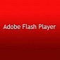 Adobe Fixed Critical Vulnerabilities in Flash and Shockwave