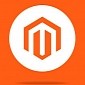 Adobe Fixes Critical Flaws Affecting Magento Shops