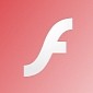 Adobe Fixes Critical Zero-Day Flash Player Flaw