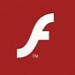Adobe Flash Accounts for 8 of the Top 10 Vulnerabilities Used in Exploit Kits