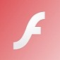 Adobe Flash Player 18.0.0.203 Now Available for Download