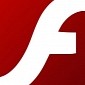 Adobe Flash Player 19.0.0.207 Now Available for Download
