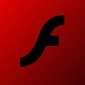 Adobe Flash Player 19 Beta Now Available for Download