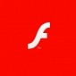 Adobe Flash Player 21.0.0.182 Released to Fix Security Bug Used in Live Attacks