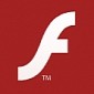 Adobe Flash Player 22.0.0.192 Released to Fix Zero-Day Vulnerability