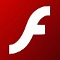 Adobe Flash Player 23.0.0.207 Now Available for Download