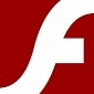 Adobe Flash Player 25.0.0.127 Released with Critical Security Fixes