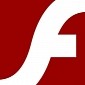 Adobe Flash Player 25.0.0.148 Now Available for Download