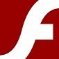 Adobe Flash Player 26.0.0.126 Now Available for Download