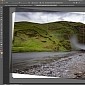 Adobe Is Preparing Another Mind-Blowing Photoshop Editing Feature