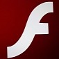 Adobe Kills Flash Player
