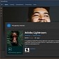 Adobe Lightroom for Windows 10 Launched Without Creative Cloud Requirement