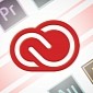 Adobe Patches a Zero-Day Vulnerability in Reader
