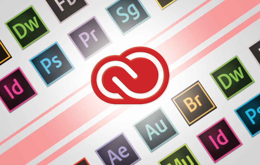 Adobe Patches a ZeroDay Vulnerability in Reader